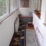 Campia Libertatii, parc IOR,
